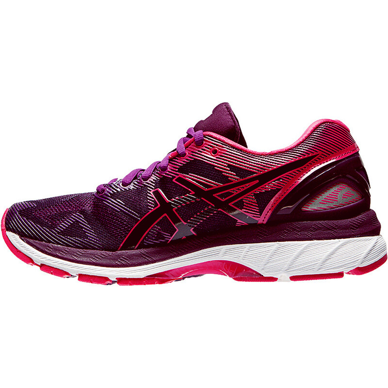 Asics GEL-NIMBUS 19 EUR 39 67731535