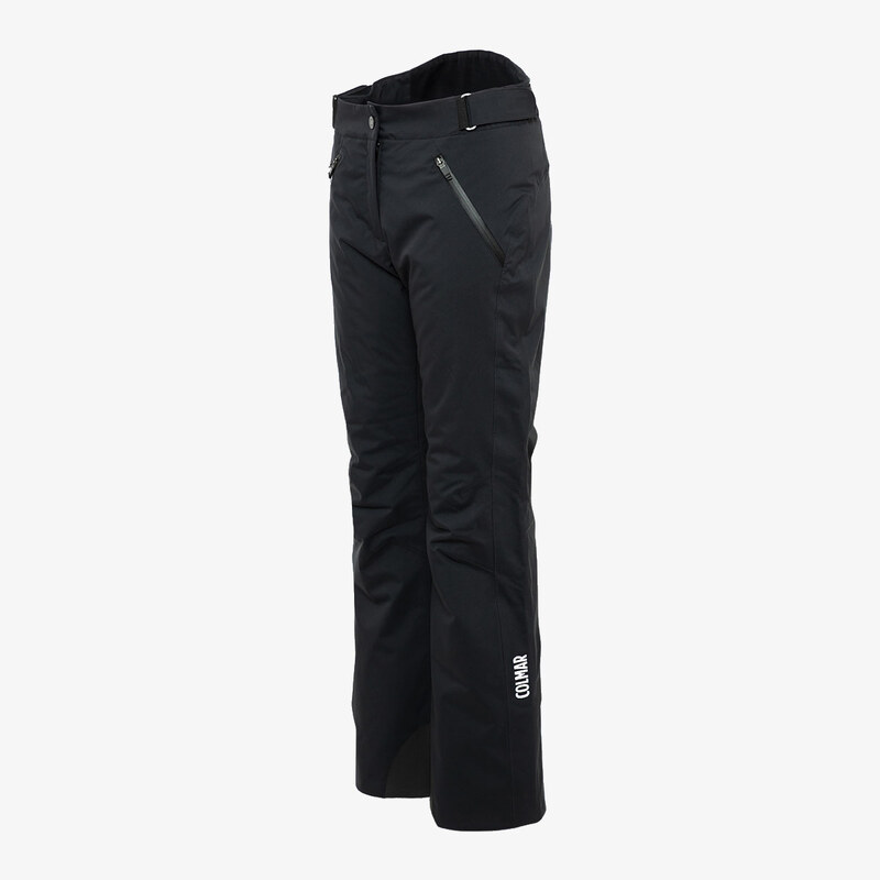 Colmar LADYS INSULATED PANTS 1VC 40 64586575