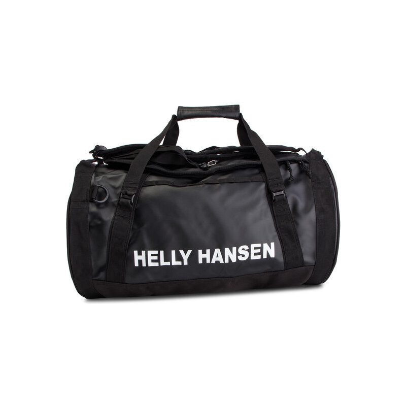 Taška Helly Hansen 63073574
