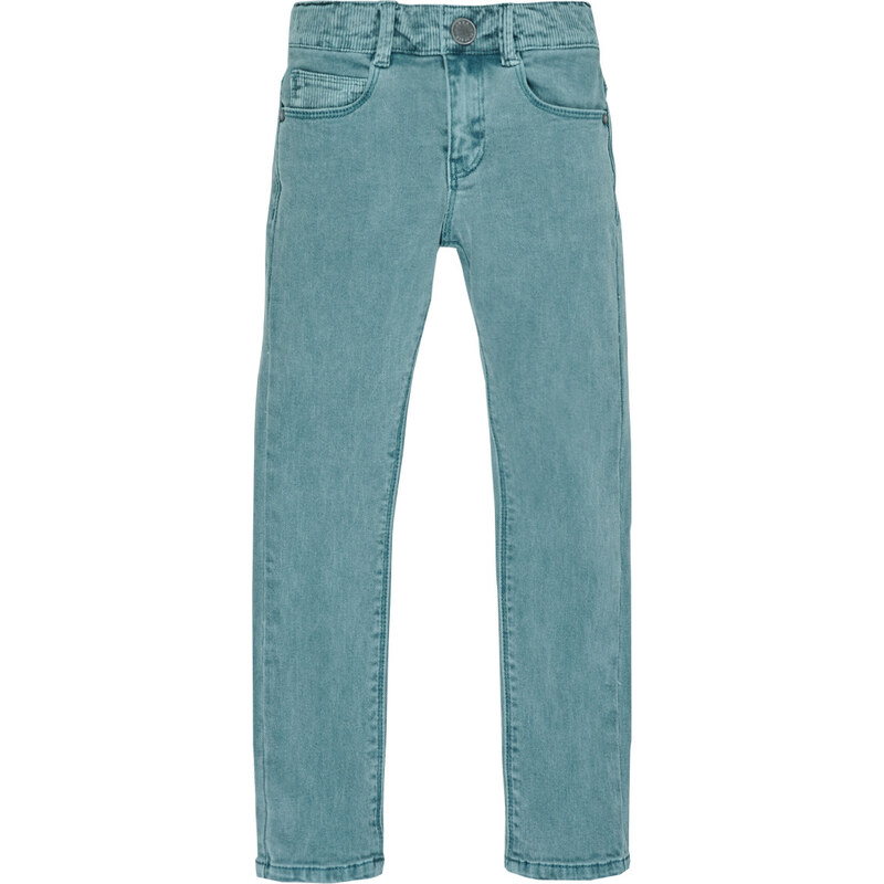 Ikks Džínsy Slim XR29013 Ikks 62487630