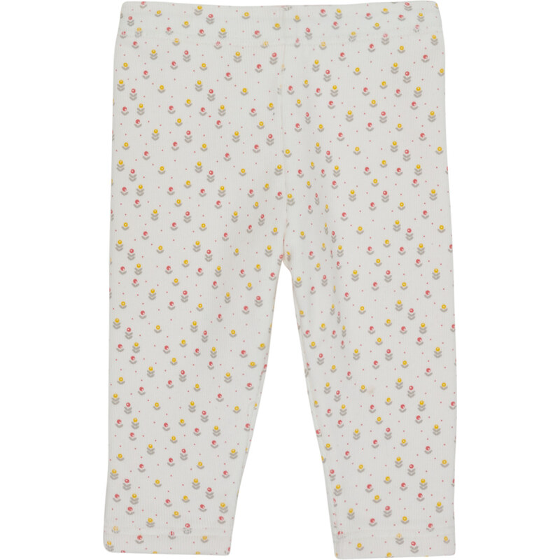 Carrément Beau Legíny Y94195 Carrément Beau 62487933