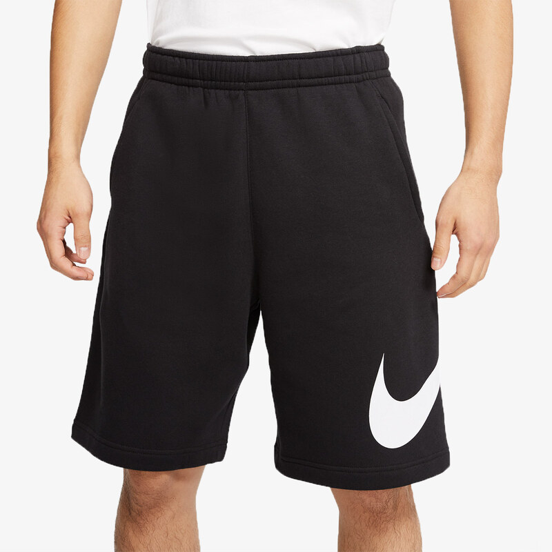 Nike M NSW CLUB SHORT BB GX XL 44427161
