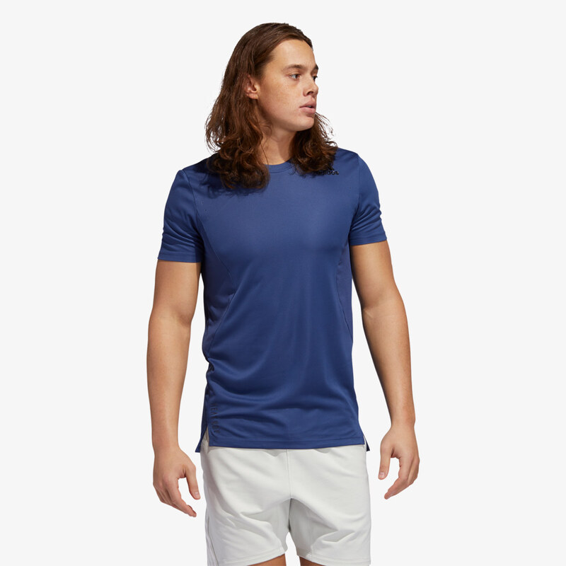 adidas TRG TEE H.RDY L 64103863