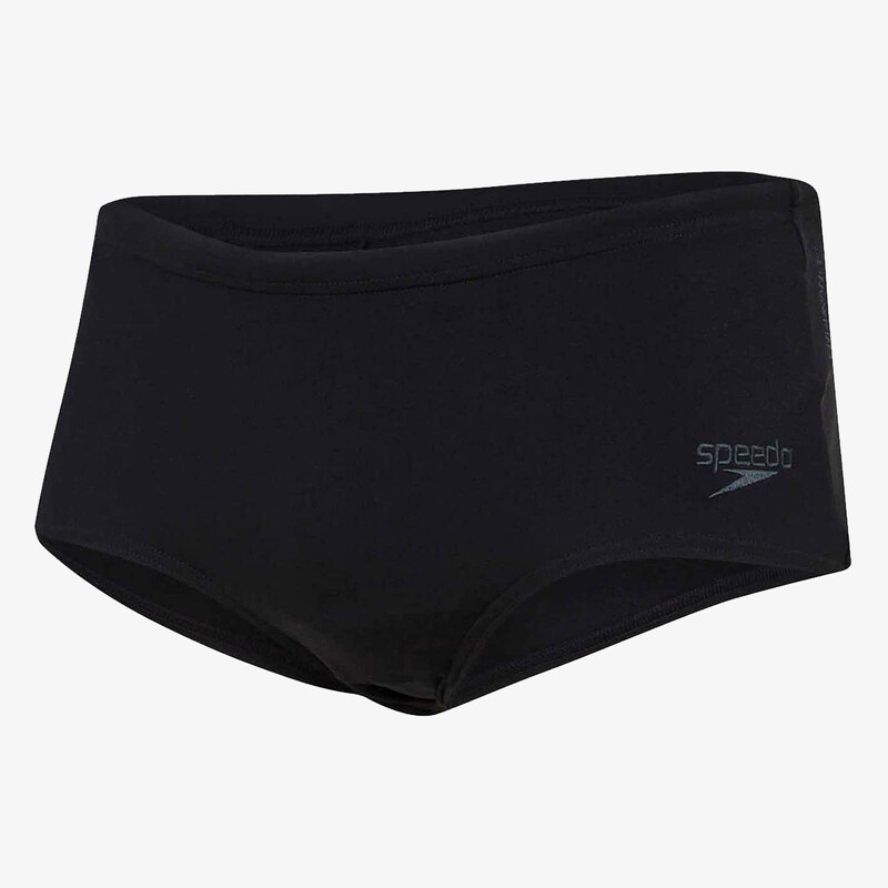 Speedo ESSENTIALS END10 5CM BRF V2 AM BLACK 32 67731907