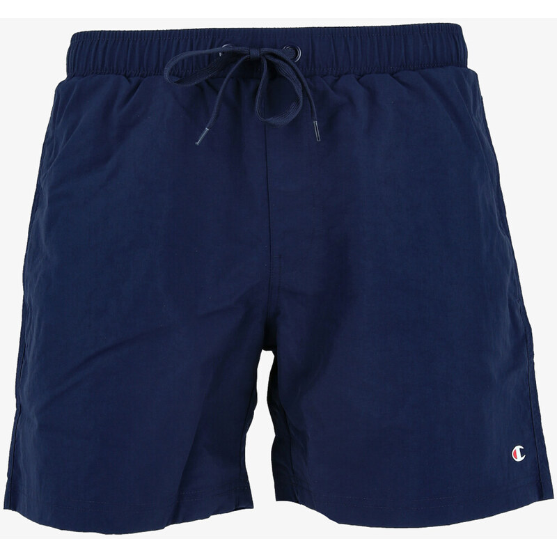 Champion BASIC SWIM SHORTS S 67731847
