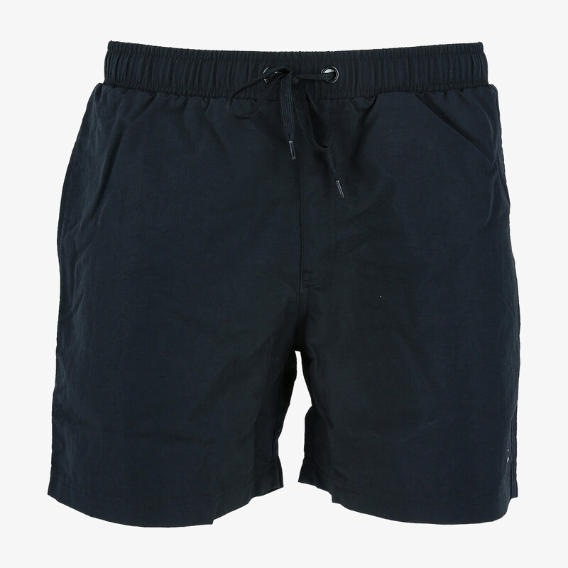 Champion BASIC SWIM SHORTS S 67731848
