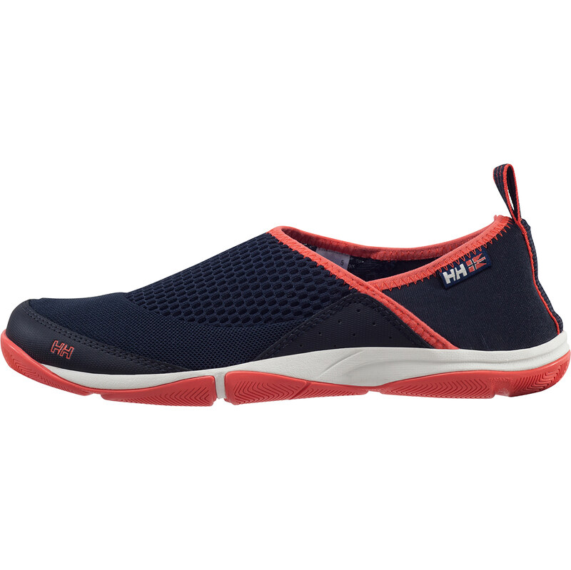 Helly Hansen W WATERMOC 2 EUR 37 67732196