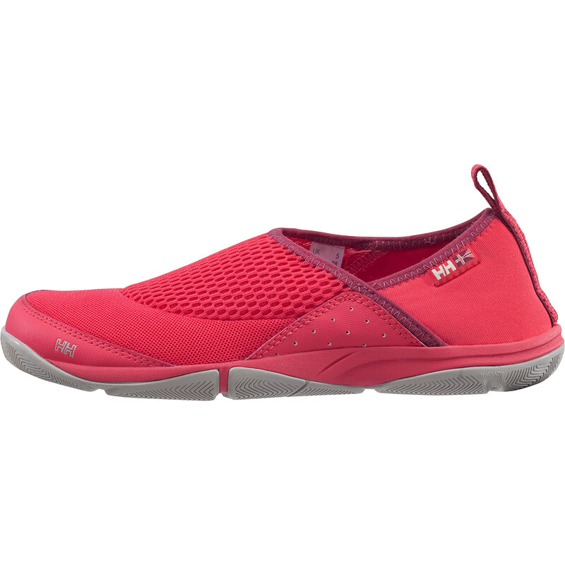 Helly Hansen W WATERMOC 2 EUR 37 67732197