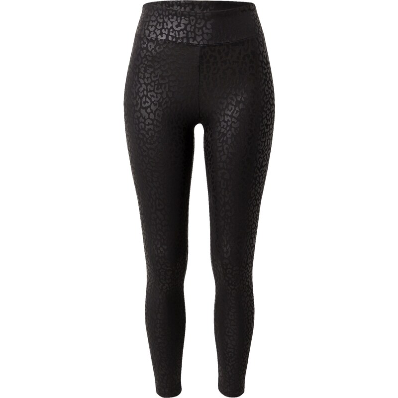 ONLY Legíny čierna 25316296