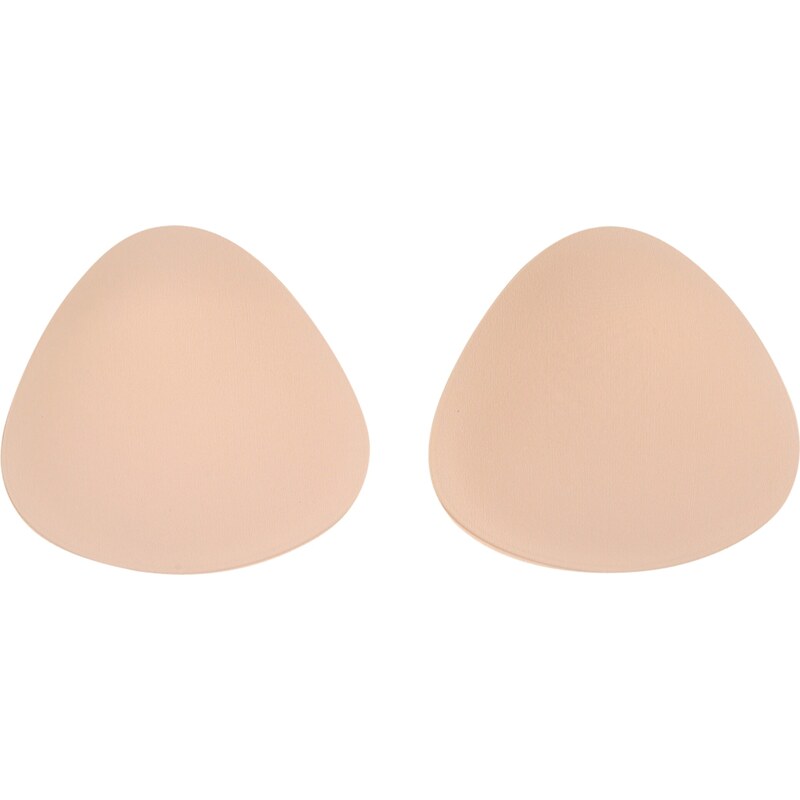 MAGIC Bodyfashion Podprsenka - doplnky svetlobéžová 54440963