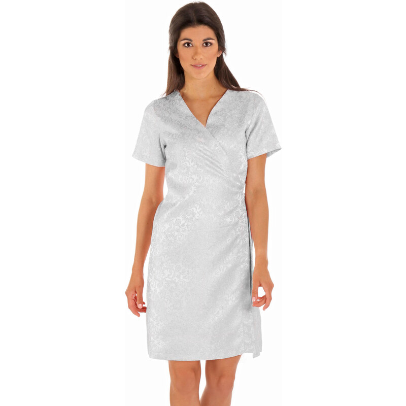 Dámsky župan Clara 14589151 - Vestis 35641310