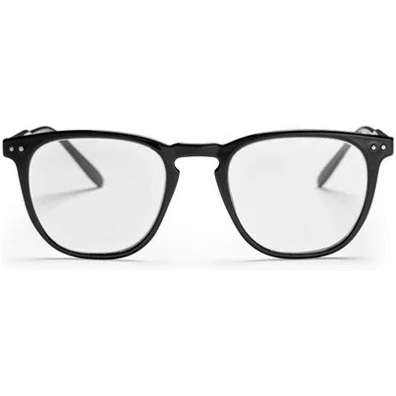 CHPO Zebbe Blue Light Glasses 65395775
