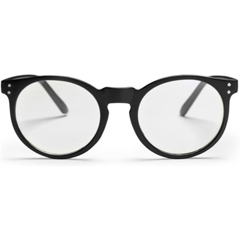 CHPO Coxos Blue Light Glasses 65395776
