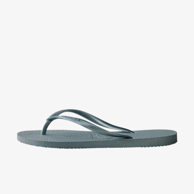 Havaianas HAV. SLIM EUR 35-36 67732016