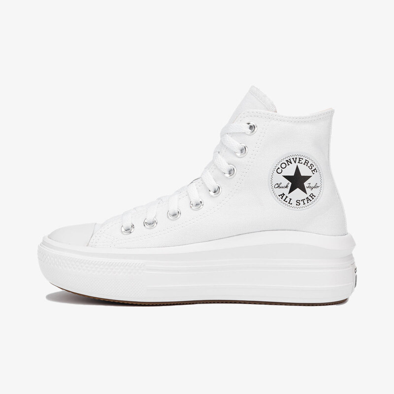 Converse Chuck Taylor All Star EUR 36 62361528