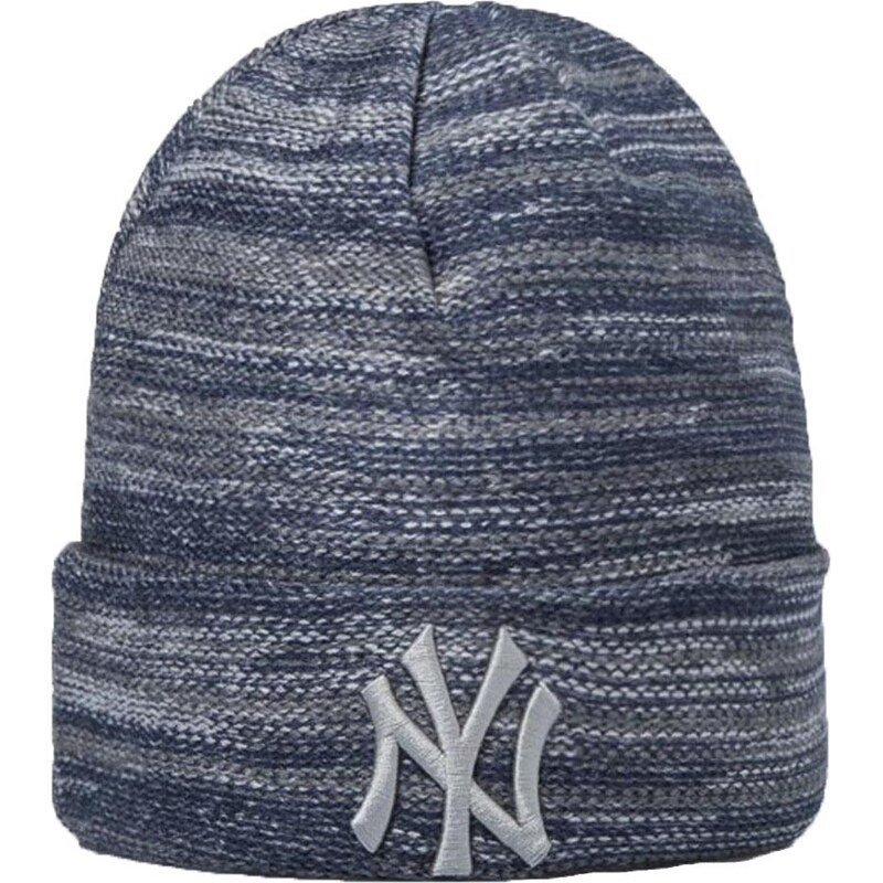 New Era NEW YORK YANKEES XBLGRABLK NS 67731929
