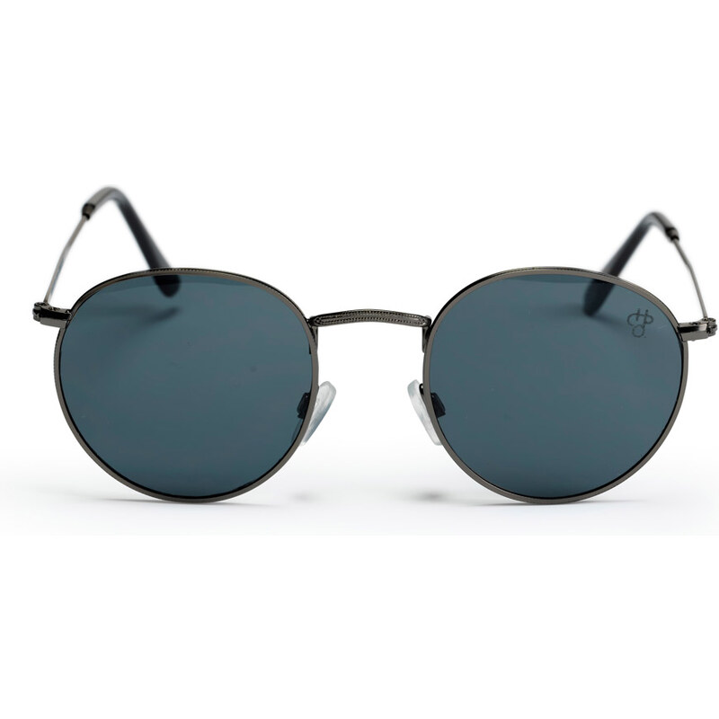 CHPO Liam Gun Metal/ Black 65395778