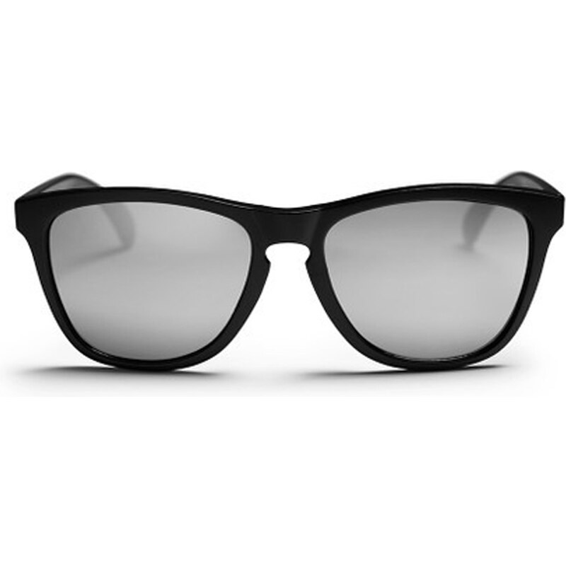 CHPO Bodhi Polarized Black/ Silver Mirror 65399047