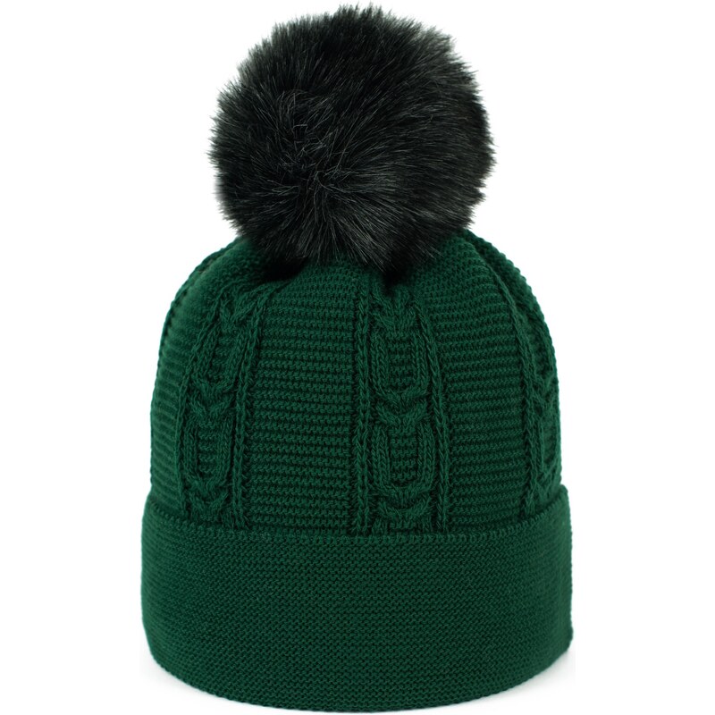 Klobúk pre ženy Art Of Polo Cz20811 50562141