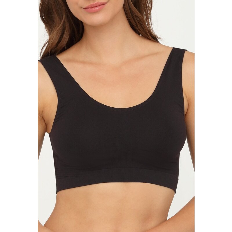 Športový Top Gatta 3K 612 63523173