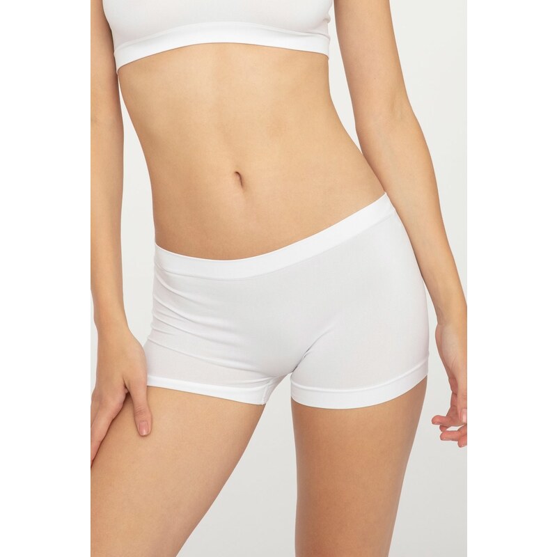 Nohavičky-šortky Gatta Viki 53434010