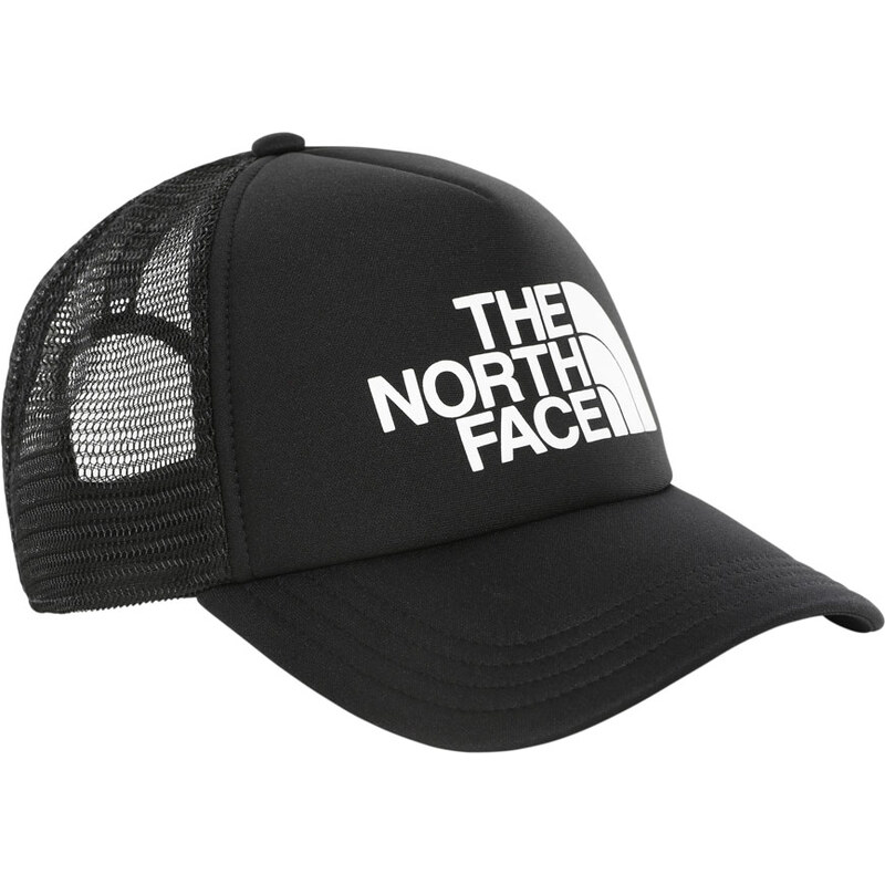 The North Face Logo Trucker 66112482