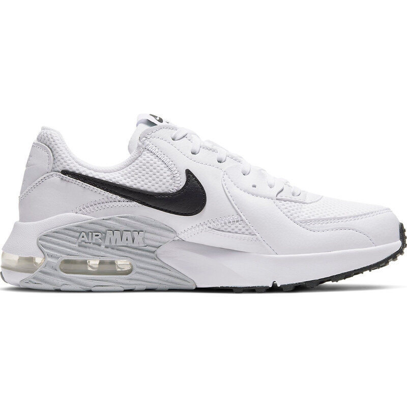 nike air max excee cd5432