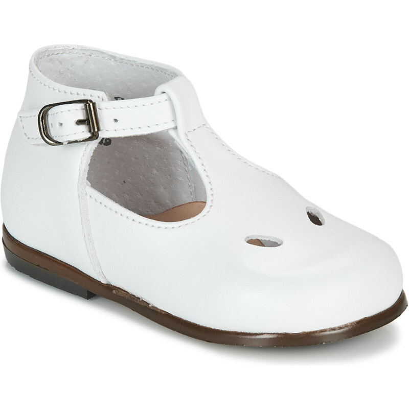 Little Mary Sandále MAX Little Mary 54781046