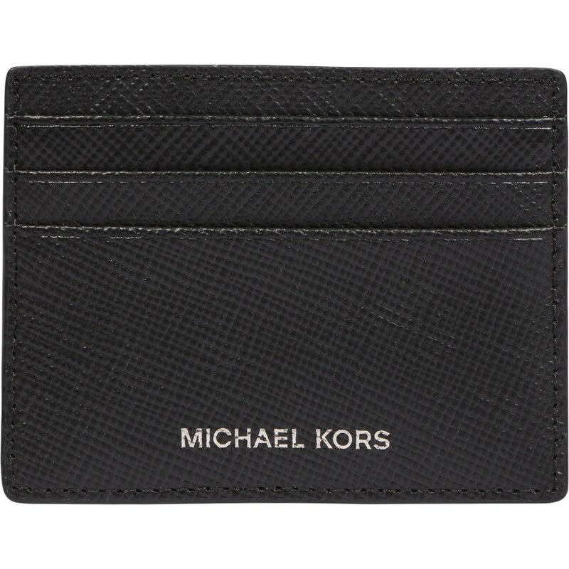 Michael Kors Puzdro čierna 20764961