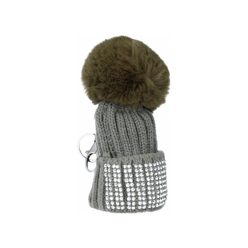 Giada šedá 6372 27613333