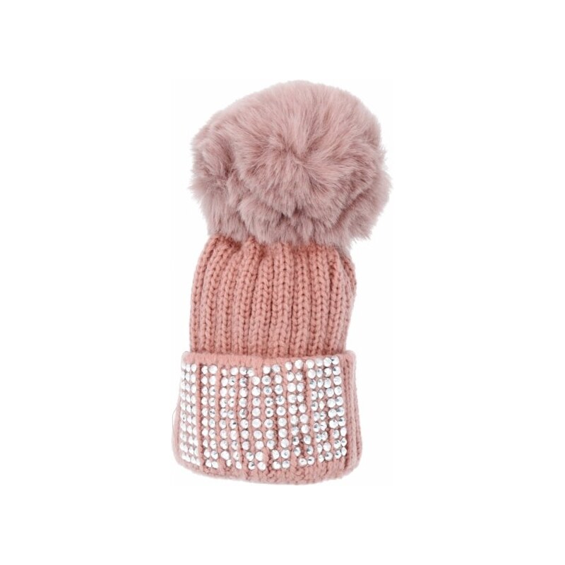 Giada ružová 6372 27613336