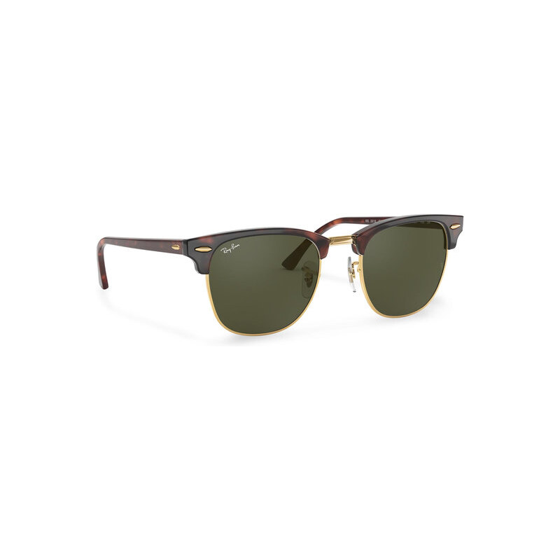 Slnečné okuliare Ray-Ban 67003926