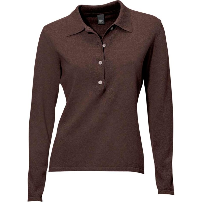 heine Sveter čokoládová 54381822