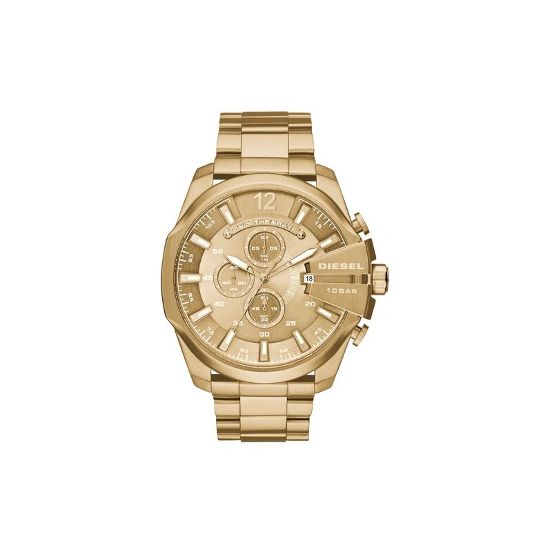 Hodinky Diesel 19712436