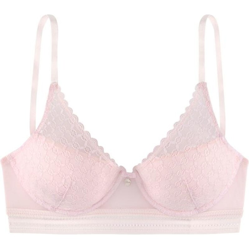 s.Oliver Podprsenka rosé 54224214