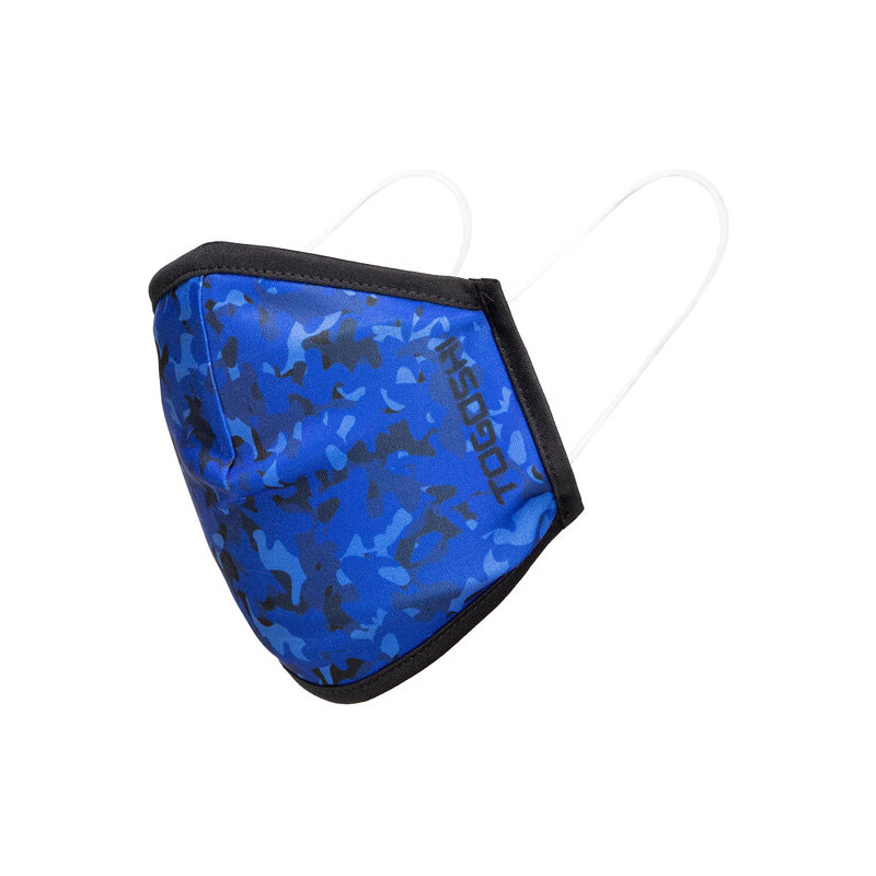 Látkové rúško Togoshi 19722870