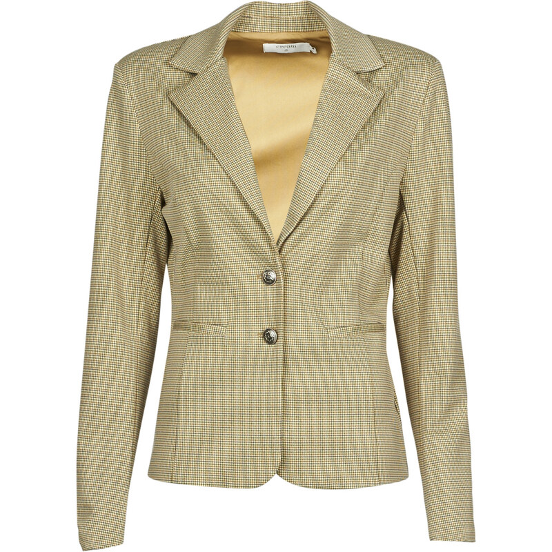 Cream Bundy ANETT BLAZER Cream 62487768