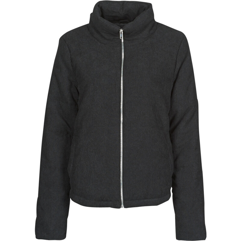 Moony Mood Bundy NOCHO Moony Mood 62488174