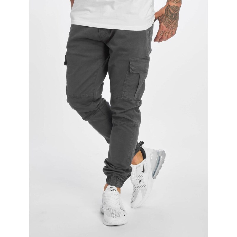 Pánske nohavice DEF Cargo 33098102