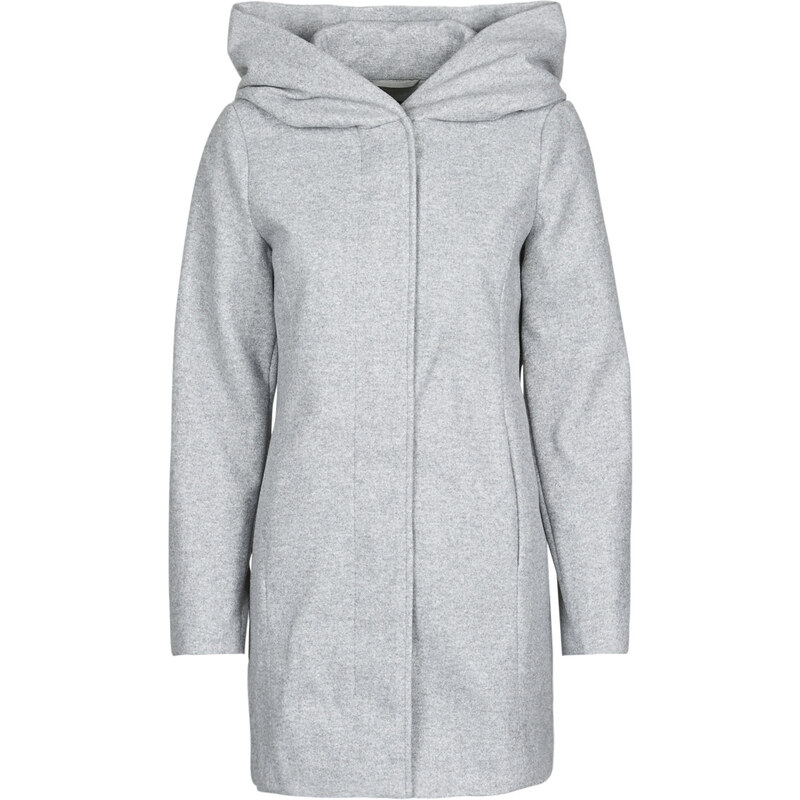 Vero Moda Kabáty VMDAFNEDORA Vero Moda 62488190