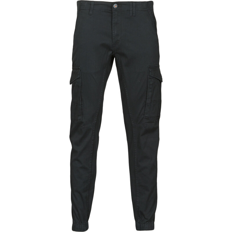 Jack & Jones Nohavice Cargo JJIPAUL Jack & Jones 26872297
