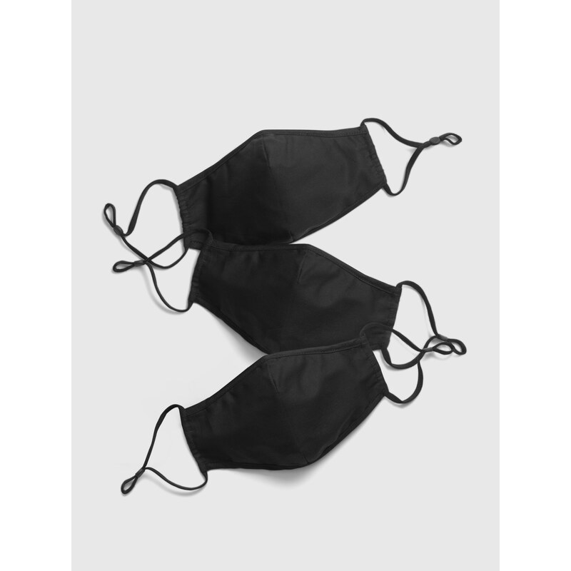 GAP Protective Face Masks - Women 57751795