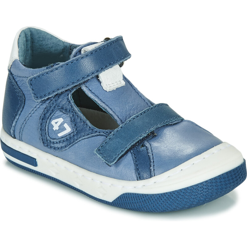 Little Mary Nízke tenisky LORENZO Little Mary 24304926