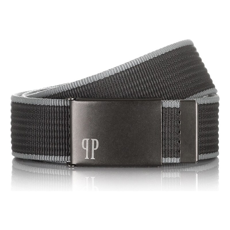 Pánský opasek Paolo Peruzzi PW-18 51223501