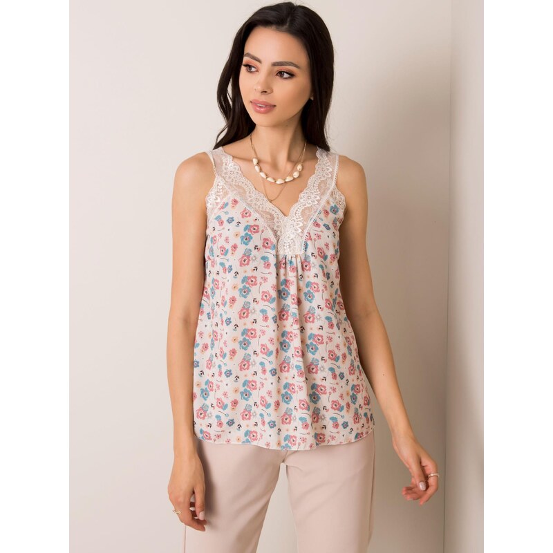 Sublevel Top-D50016F11003A-light beige 64663991