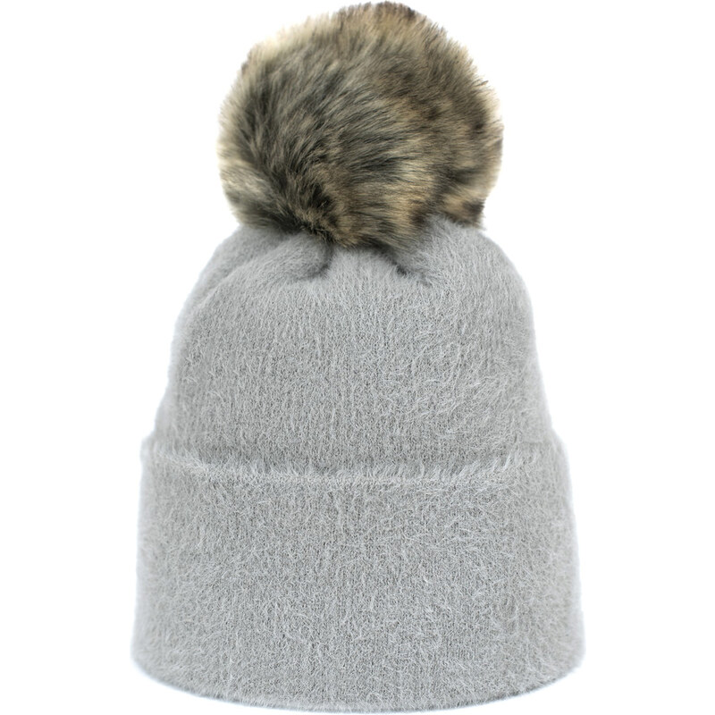 Čiapka model 149151 Art of polo 28435929