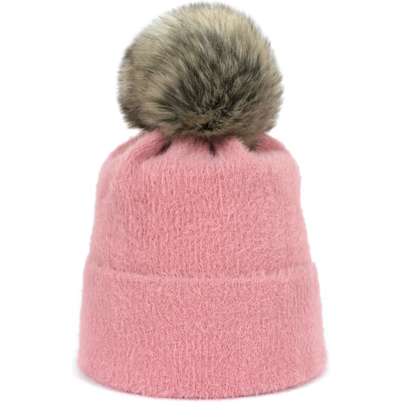 Čiapka model 149154 Art of polo 28435930