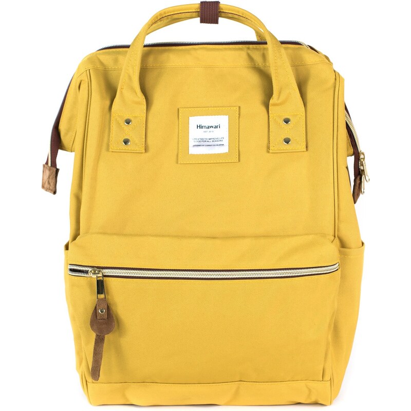 Himawari batoh Basic tr19293 36341721