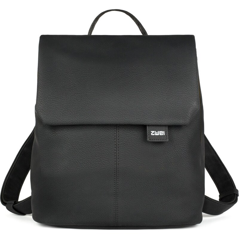 Dámsky batoh na notebook Zwei MR8 NBLA 19875257