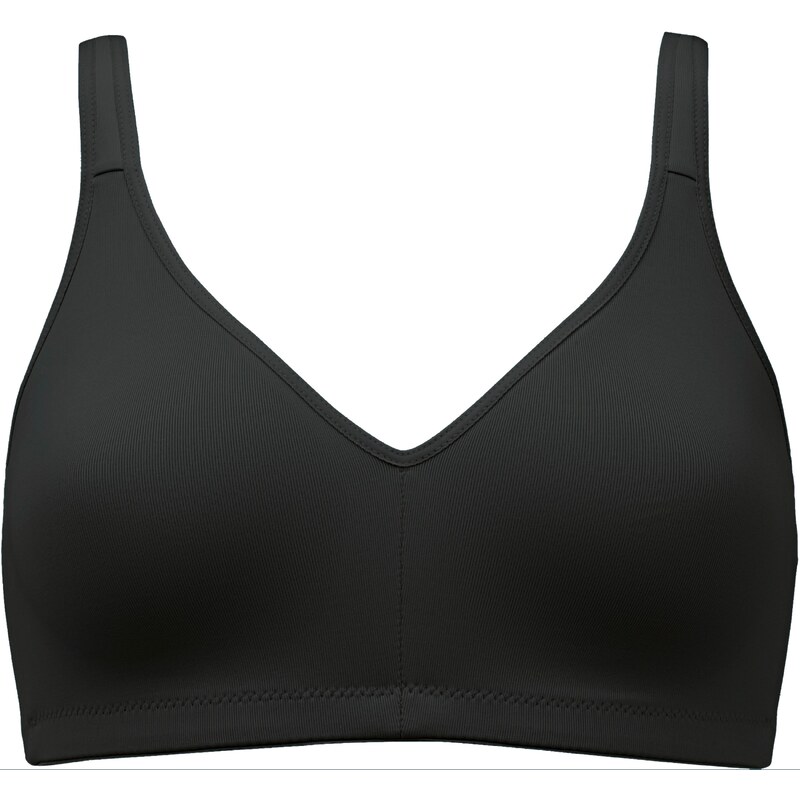 Podprsenka Naturana 5444 53655145